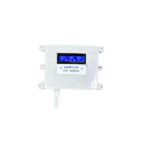 aq meter1000 x 1000 px) (1000 x 1100 px) (13)