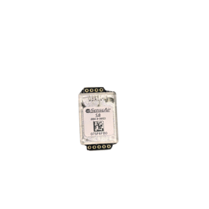 CO2 Sensor S8-0050