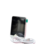 aq meter1000 x 1000 px) (1000 x 1300 px) (25)