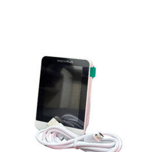 Inkbird Plus Air Quality Detector