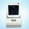 m10 air quality meter