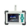 CO2 Meter for Mushroom Cultivation