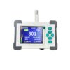 co2 meter