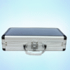 air quality meter pm2.5 , pm10