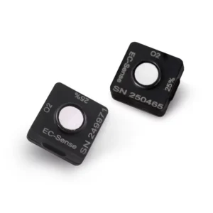 ES1-O2-25%