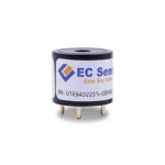 ES4-O2-25-1-1