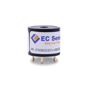 ES4-O2-25%