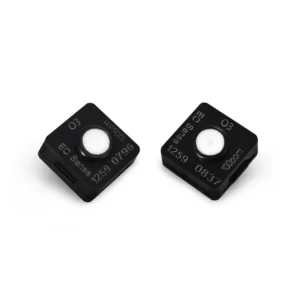 O3-100 PPM Ozone Sensor