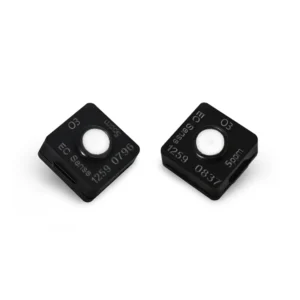 O3-5 Ozone Gas Sensor