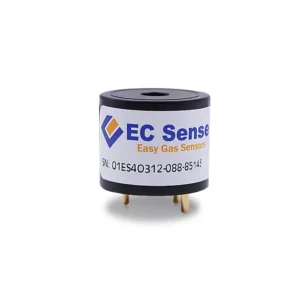 ES4-O3-100 Ozone Gas Sensor