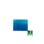 aq meter1000 x 1000 px) (1000 x 1000 px) (1)