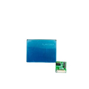 PMS7003