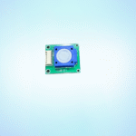 Ozone Gas Sensor Module ZE25A-O3