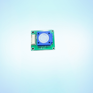 Ozone Gas Sensor Module ZE25A-O3