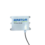 aq meter1000 x 1000 px) (1000 x 1100 px) (1)