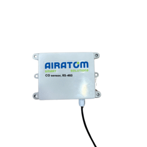 CO Sensor RS485