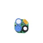 aq meter1000 x 1000 px) (1000 x 1100 px) (10)