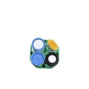 Multi in one gas detection  ZCE04B 4-in-1