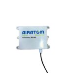 aq meter1000 x 1000 px) (1000 x 1100 px) (16)