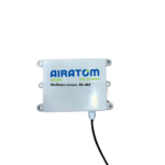 aq meter1000 x 1000 px) (1000 x 1100 px) (3)