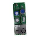 aq meter1000 x 1000 px) (1000 x 1100 px) (9)