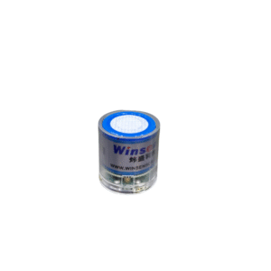 Gas Detection Sensor Module ZEO3