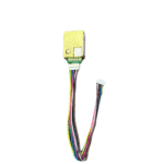 aq meter1000 x 1000 px) (1000 x 1300 px) (17)