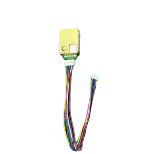Gas Sensor Module MH-Z19B Gas Sensor