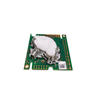 K30 C2O Sensor
