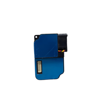Laser Dust Sensor ZH03B