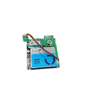Multi In One Air Quality Gas Sensor ZPHS01C