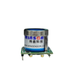 aq meter1000 x 1000 px) (1000 x 1300 px) (6)