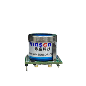 Carbon monoxide Gas Sensor Module ME2-CO