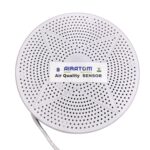 aq meter1000 x 1000 px) (2700 x 3600 px)
