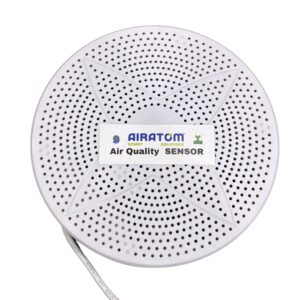 Air Quality Sensor
